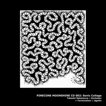 Eschaton And Parallel - AM:PM Eschaton And Parallel - AM:PM