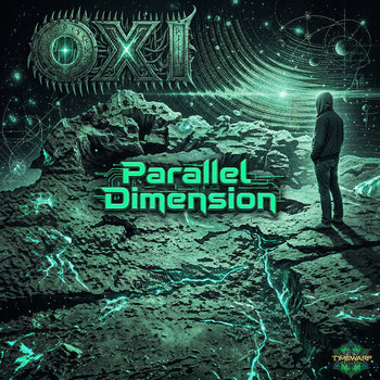 ★PSY/GOA★ Klangstrahler Projekt 2LP★ Ultimate Goa Trance Kicks Bundle – 100 Samples + 35 Presets