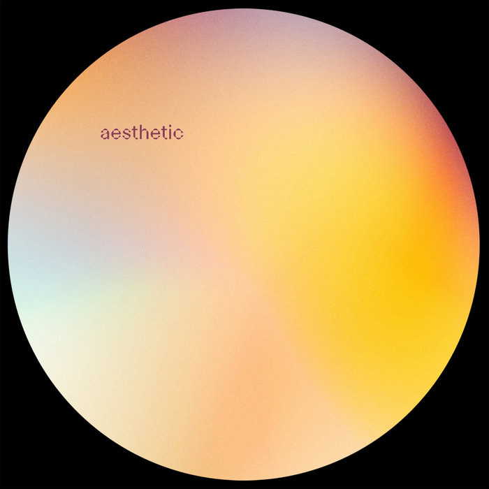 NOLGA /AESTHETIC 10 NOLGA /AESTHETIC 10