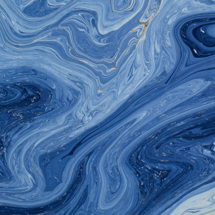 LesAlpx / Coorabell | Floating Points