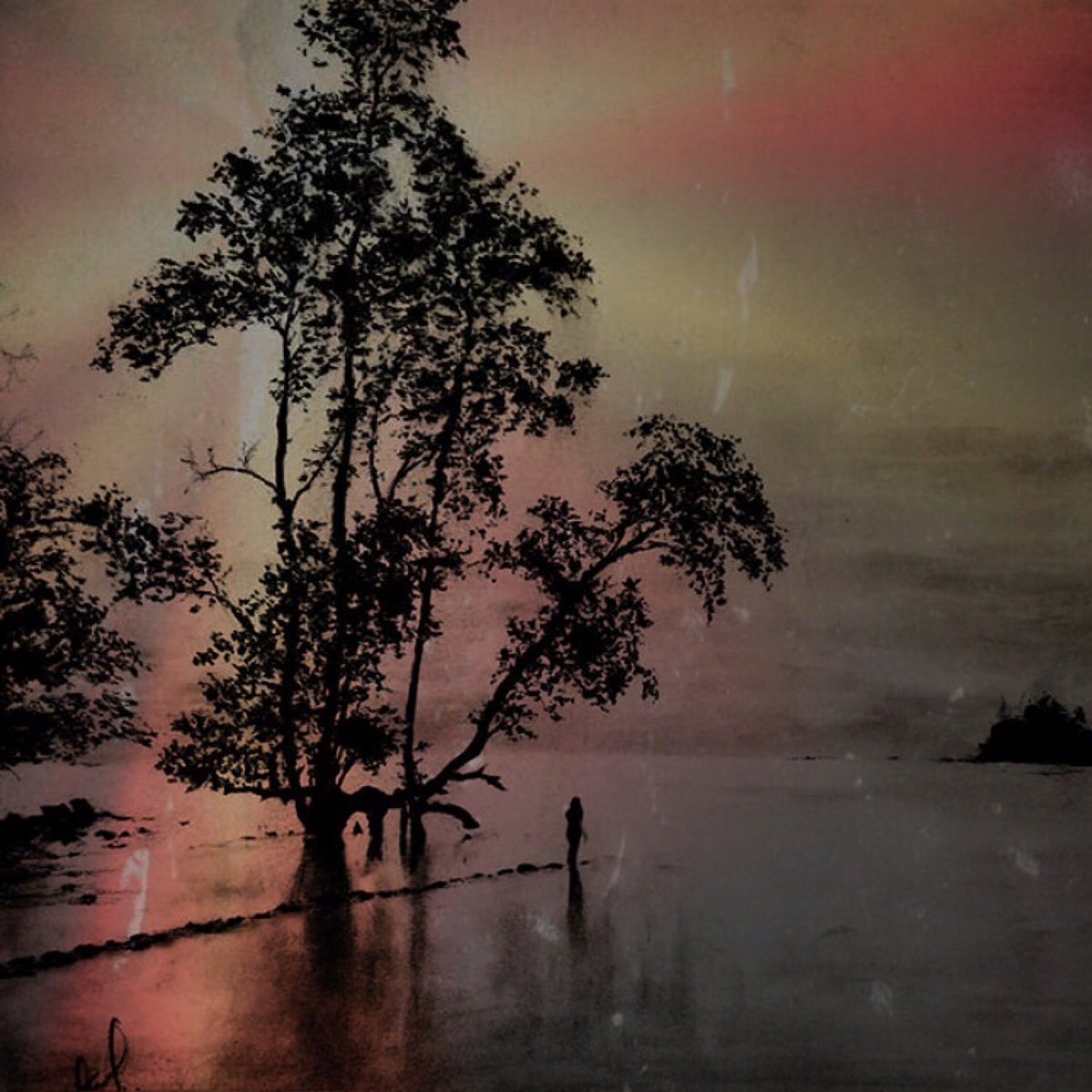 Setting Sun Spotlights Solitary >> Harmony Like Solitary Ladders A World In Grayscale Setting Sun Spotlights Solitary >> Harmony Like Solitary Ladders A World In Grayscale