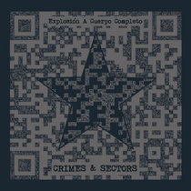 Crimes & Sectors cover art