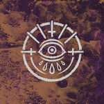 Bloody Bones EP (PRSPCTXTRM 033)
