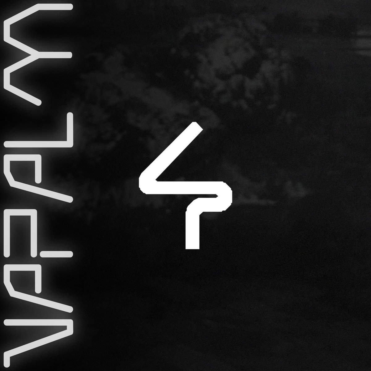 邦楽 NAPALM CONFUSE GISM Napalm 04 | Napalm | Futuresound