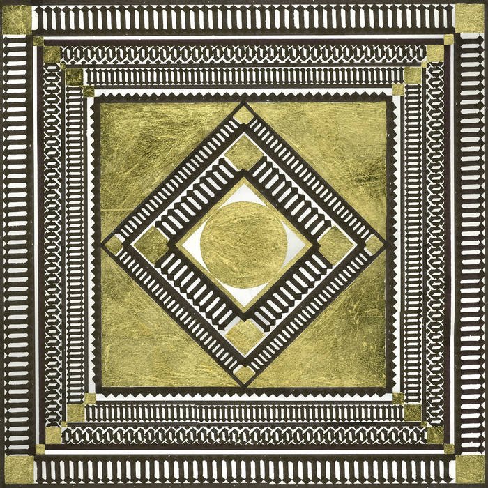 Maud_the_moth Orphne