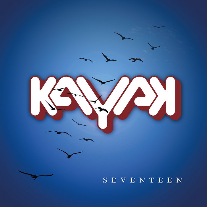 ミュージック SEVENTEEN - SEVENTEEN 2018 a1048060433_5.jpg
