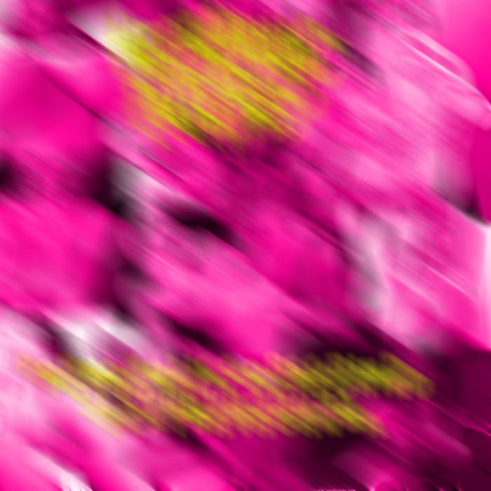 SCABROX SEX 　CD Psychobilly！ SCABROX SEX CD