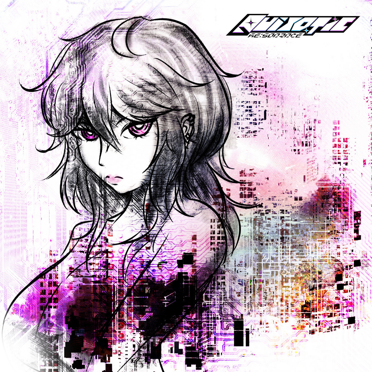 欺瞞/Deceit a1048100895_10.jpg