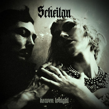 Music | Scheitan