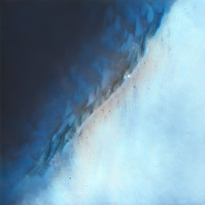 Beacon Twitchywhalez