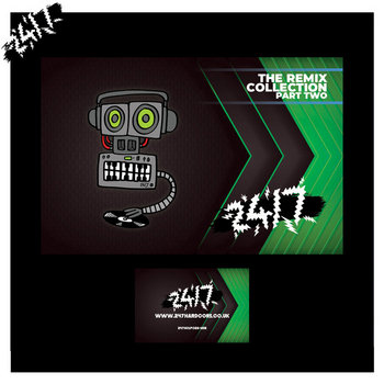洋楽 THE TIME IS NOW HARDCORE COMPILATION BLU The Remix Collection - Part 2 (40 Tracks Digital) | 24/7 Hardcore