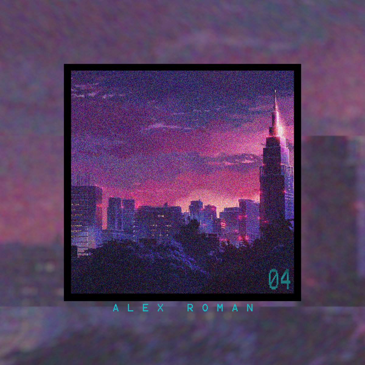 04-alex-r
