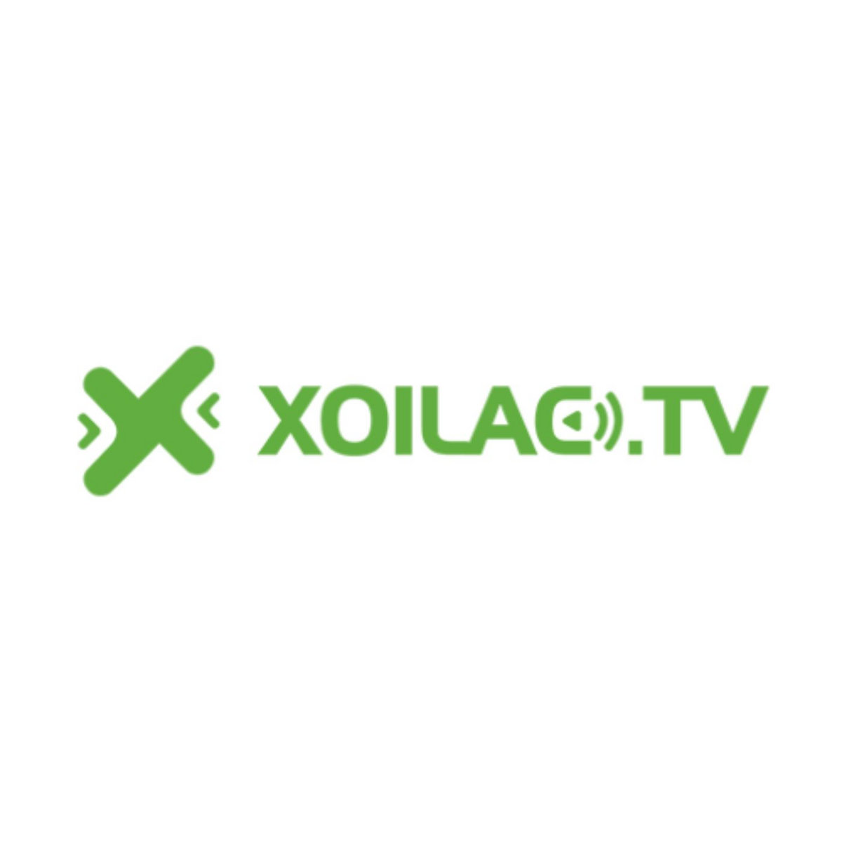 Xoilac TV Xoilac TV