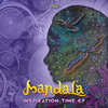 Mandala - Inspiration Station EP