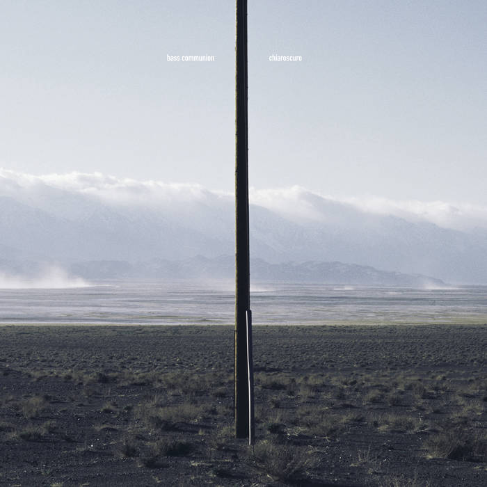 Bass Communion 'remixed' ~ reMIXED Bass Communion | Spotify