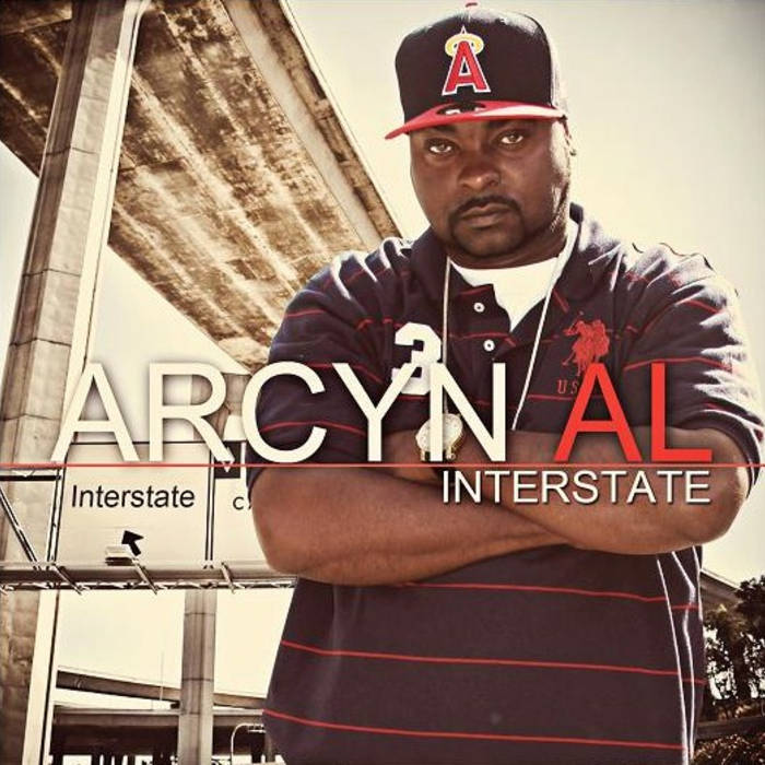 check my resume ft lo diggs arcyn al check my resumes