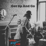 Little Magic Sam - Get Up And Go
