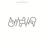 AMBIQ 2 remixed