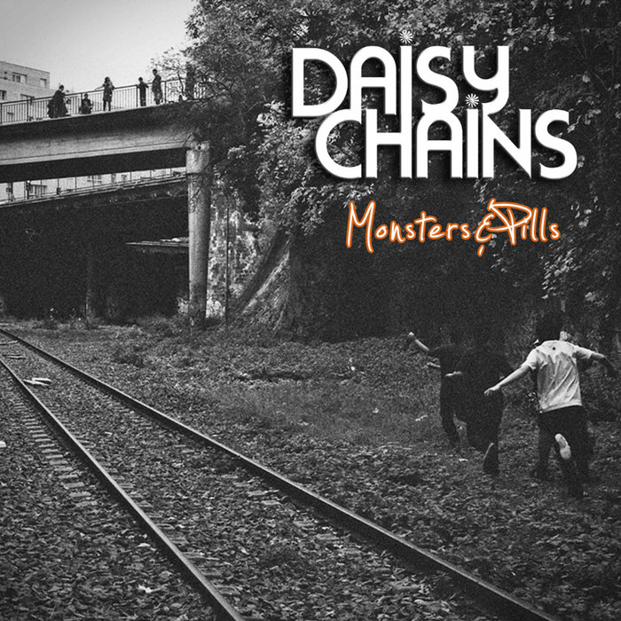 Daisy Chain.