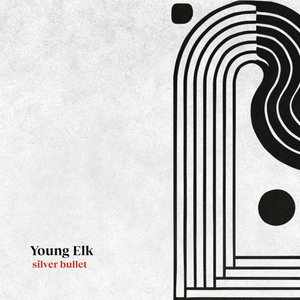 Silver Bullet cover