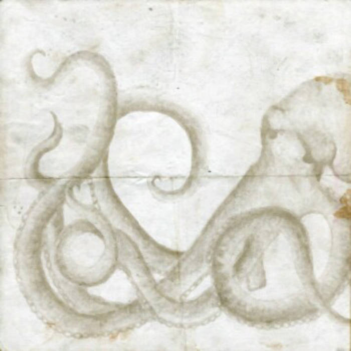 I Wish I Lived In Chicago Shave And A Haircut, Two Bits!