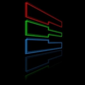 Disposition cover
