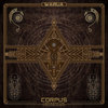 EP Corpus Hermeticum