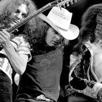 Simple Kind of Jam Track [G# Minor - 112 BPM] cover art