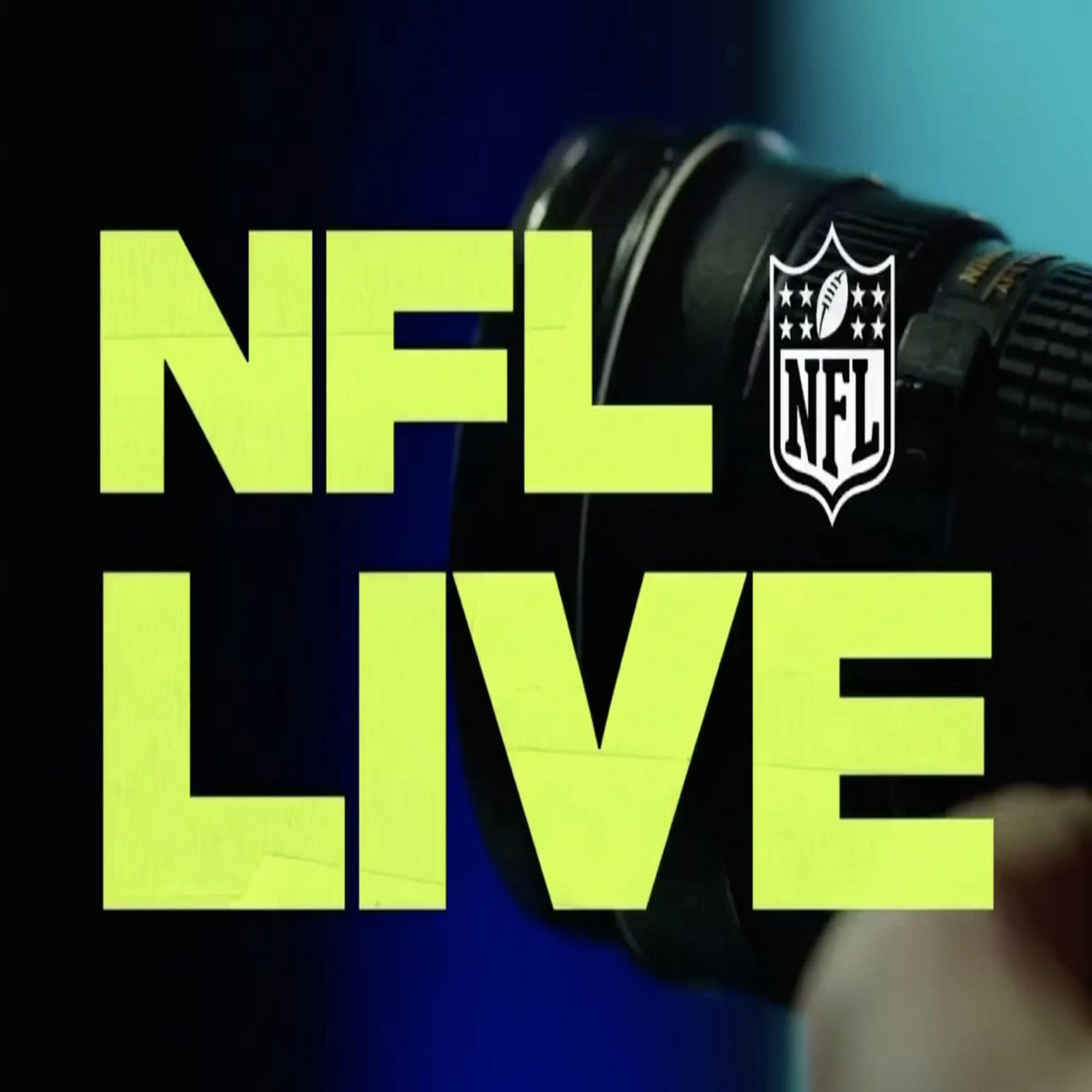 NFL Livestream Links How To Watch Football Games Online nflreddirpass
