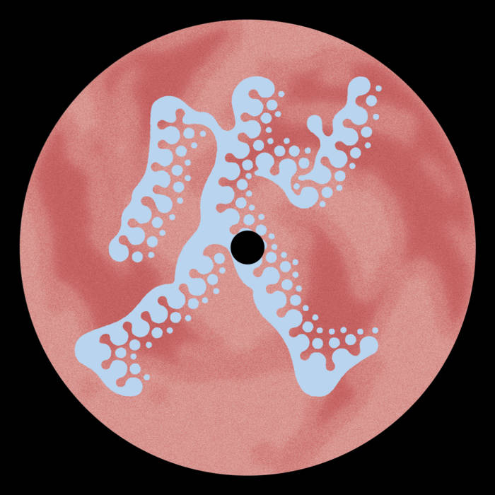 9FINITY002 Liquid Earth - Adventures Of Handy Boy EP