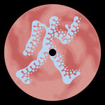 9FINITY002 Liquid Earth - Adventures Of Handy Boy EP