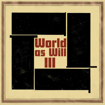 Music | Zbigniew Karkowski