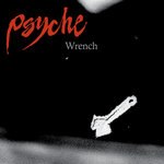 Wrench (40th Anniversary EP)