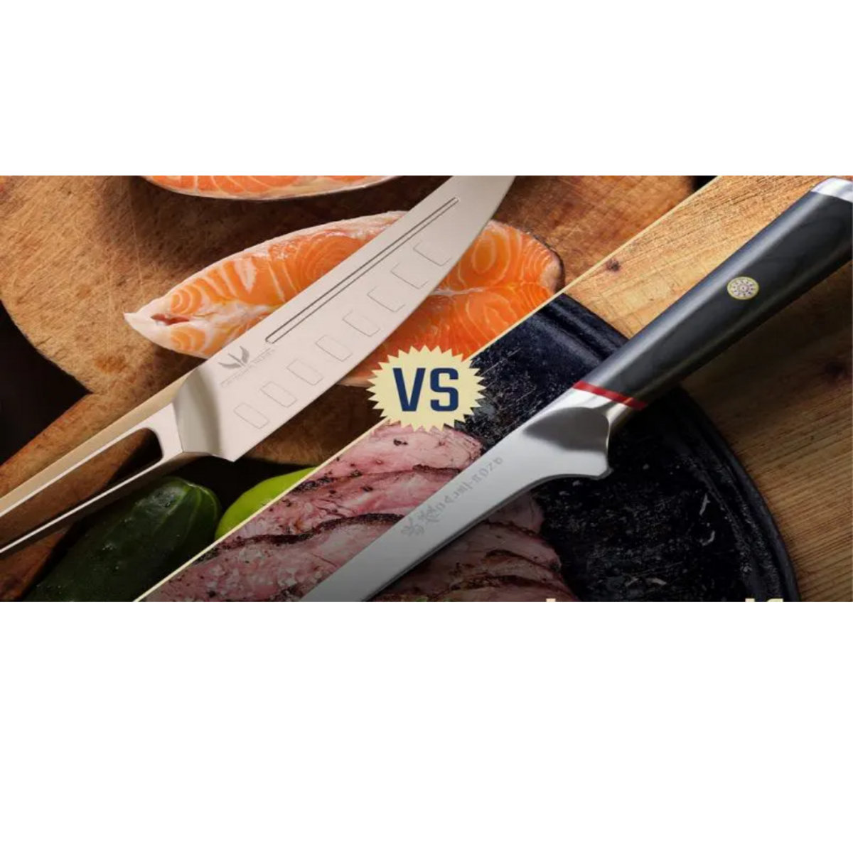 best fillet knife eagleapk