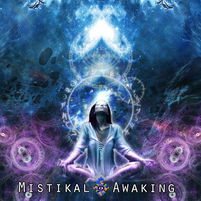 Third awakening. The freak show музыкальная группа. Awaking. Lostsleep исполнитель. Группа affinity слушать.