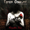 Forgotten Time (Bonus Tracks Version) Cover Art