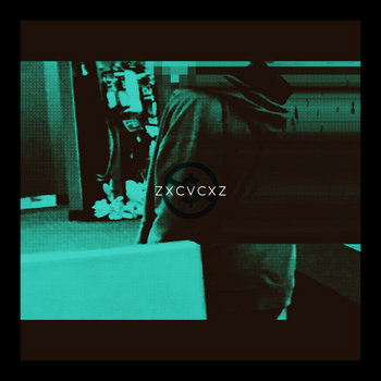 zxcvcxz | ischi.vezon | Kitty on Fire Records Archive
