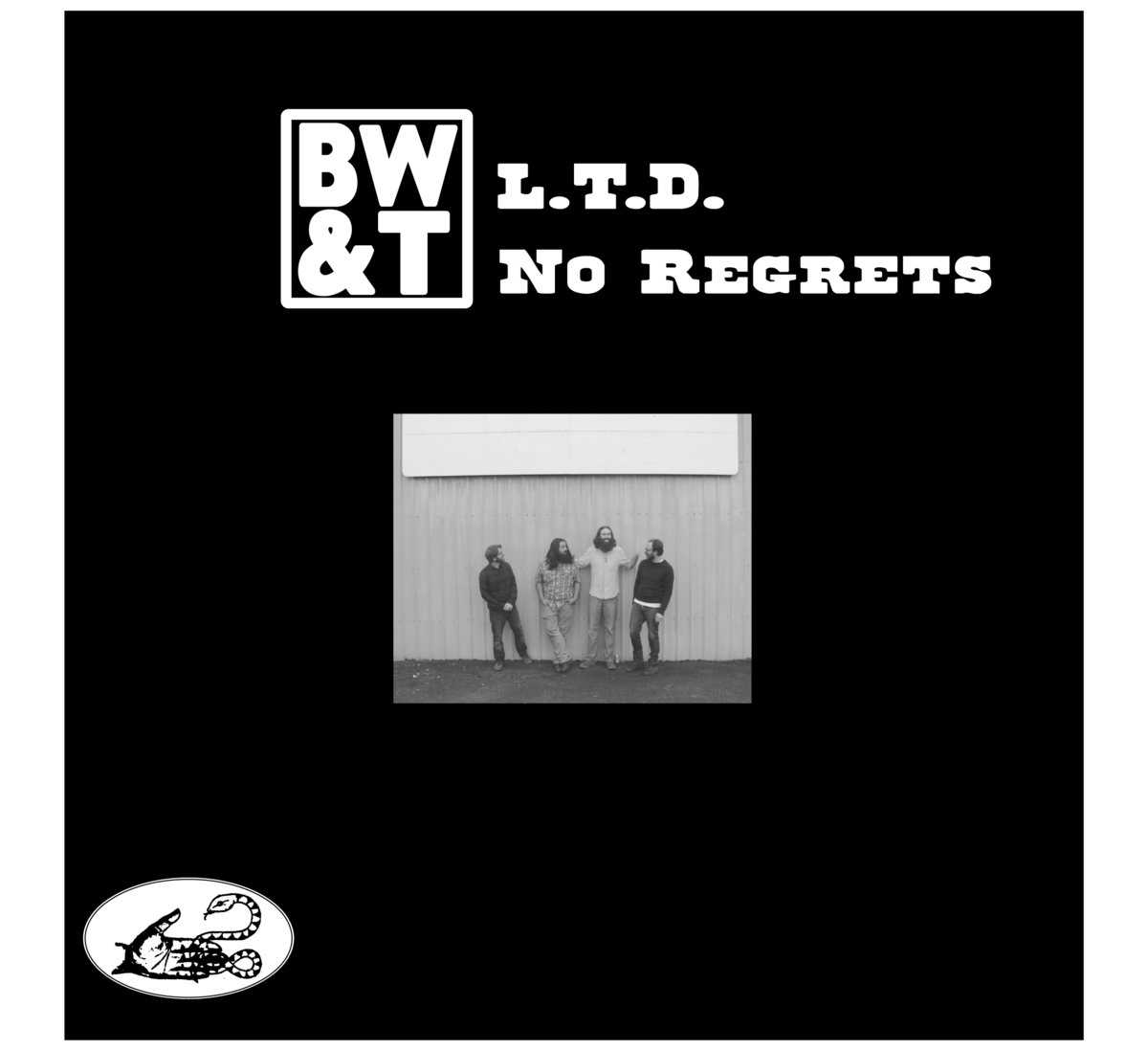 k0412-78☆LPレコード Members, Don't Git Weary Max Roach – Members