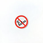 NOSMOKING01