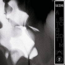 ULTHA - A Light So Dim