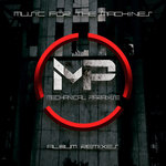 Music For The Machines