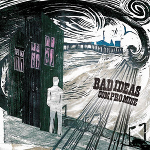 Compromise cover