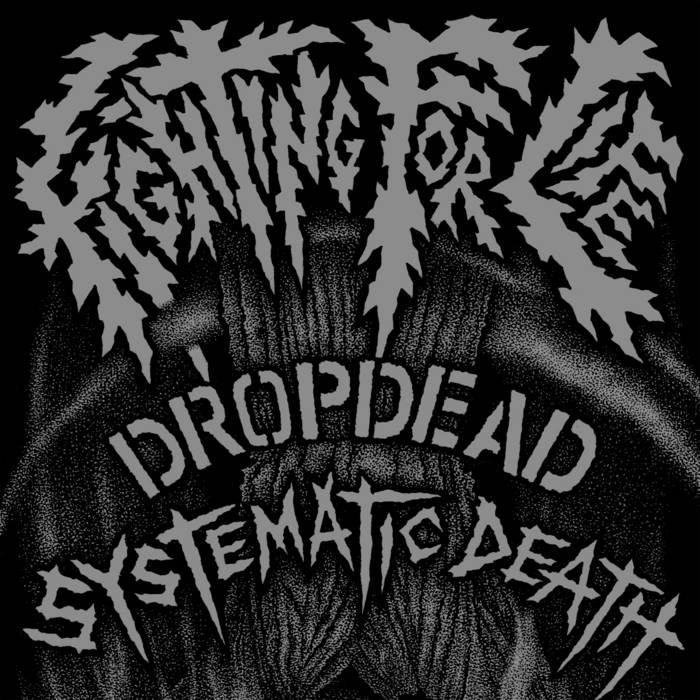 邦楽 SYSTEMATIC DEATH Systematic Death Discography: Vinyl, CDs, & More | Discogs