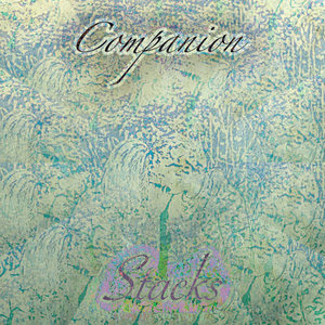 Companion cover