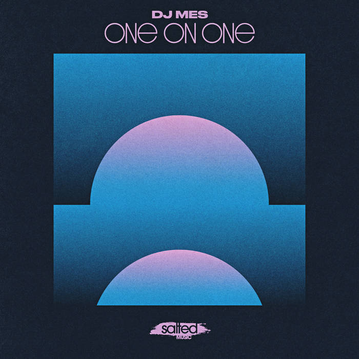 One On One
