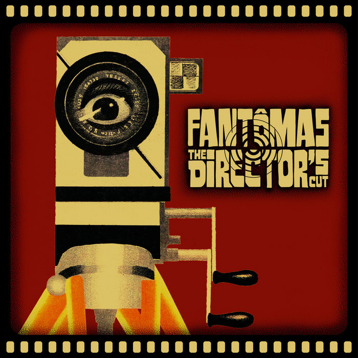 fantomasofficial.bandcamp.com