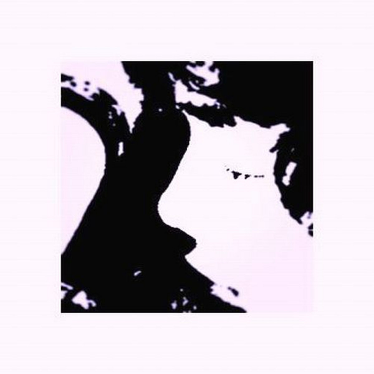 bad lovers company