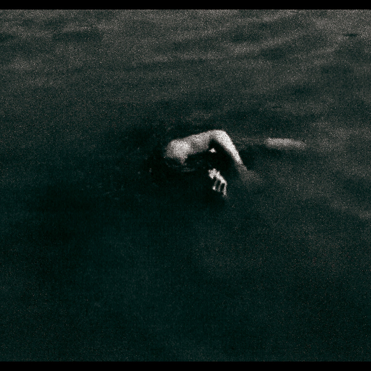 Blind River Killer FLESHLICKER