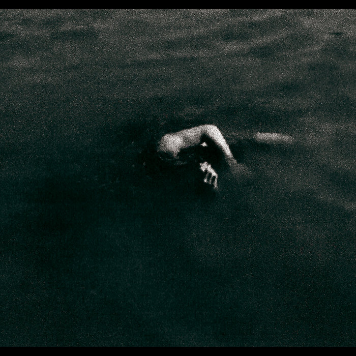 Blind River Killer FLESHLICKER