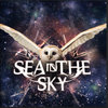 Sea In The Sky EP Cover Art